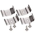 019348-arlight
