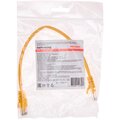 02-0105-03-rexant-2