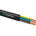 0203020201-rek-prysmian