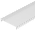 020484-arlight