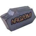 020486250-norgau7