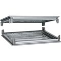 020504-legrand