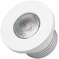 020753-arlight4