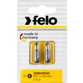 02103036-felo