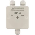 0210550010347-priborenergo-ntk