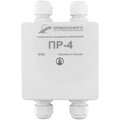0210550010453-priborenergo-ntk