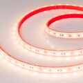 022325-2-arlight