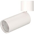 022645-1-arlight6
