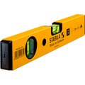 02286-stabila
