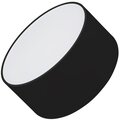 022903-arlight8