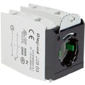 022966-legrand