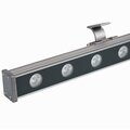 023623-arlight
