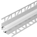 023868-arlight4