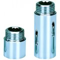 02397-aqualink