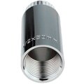 02409-aqualink-3