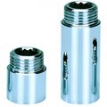 02409-aqualink