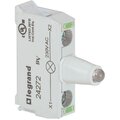 024272-legrand