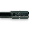 02430036-felo-2