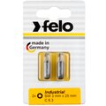 02430036-felo