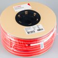024558-2-arlight2