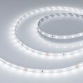 024581-2-arlight4
