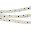 024593-1-arlight