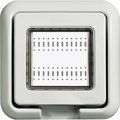 024602-legrand