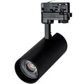 024624-1-arlight1