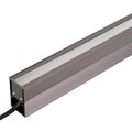 024946-2-arlight