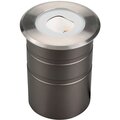024950-arlight9