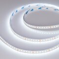 025210-2-arlight-3