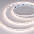 025210-2-arlight2