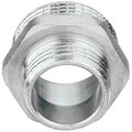 02533-aqualink-2