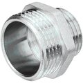 02533-aqualink-3
