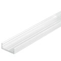 025557-arlight5