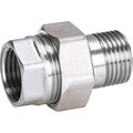 02588-aqualink3