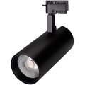 025950-1-arlight1