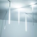 026054-arlight