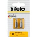 02610036-felo