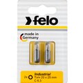 02630036-felo