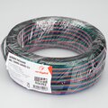 026352-arlight-3