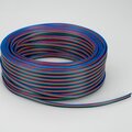 026353-arlight-2