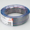 026353-arlight-3