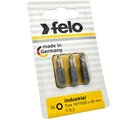 02693116-felo-2