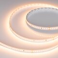 026984-2-arlight