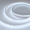 027051-2-arlight9