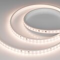 027052-2-arlight9