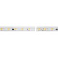 027058-2-arlight-3