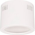 027332-arlight
