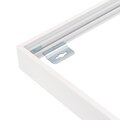 027830-arlight2